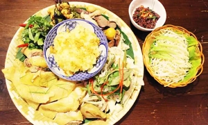 quan-an-ngon-phan-dinh-phung-gin-giu-linh-hon-am-thuc-viet-1