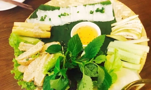 quan-an-ngon-phan-dinh-phung-gin-giu-linh-hon-am-thuc-viet-5