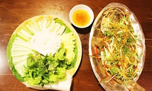 quan-an-ngon-phan-dinh-phung-gin-giu-linh-hon-am-thuc-viet-6