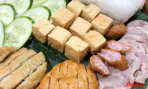 quan-bun-dau-co-tu-quang-trung-1