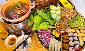 quan-bun-dau-co-tu-quang-trung-2