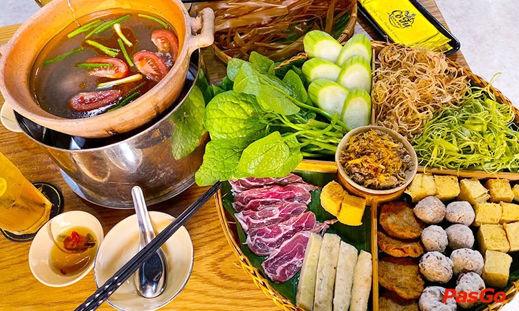 quan-bun-dau-co-tu-quang-trung-2