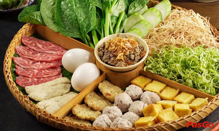quan-bun-dau-co-tu-quang-trung-3