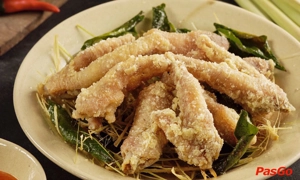 quan-bun-dau-co-tu-quang-trung-4