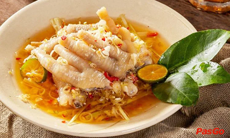 quan-bun-dau-co-tu-quang-trung-5