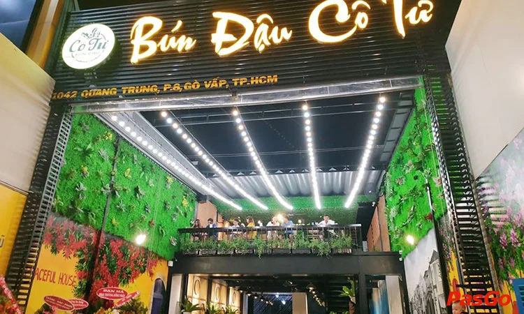 quan-bun-dau-co-tu-quang-trung-6