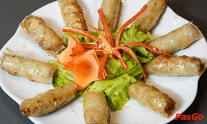 quan-ca-phien-hoan-viet-tri-truc-bach-5
