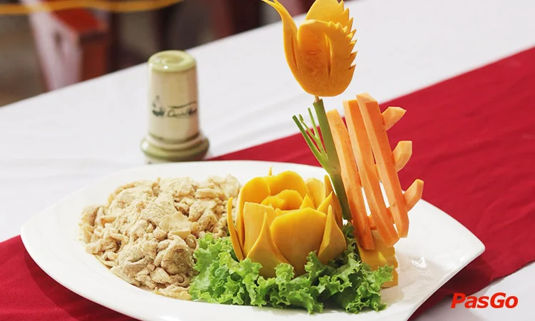 quan-ho-hua-van-khe-anh-slide-3