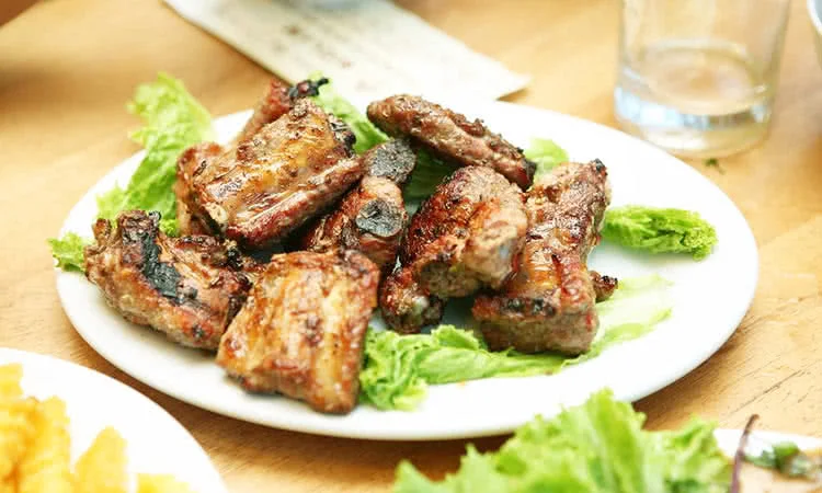 quan-ngon-bao-lam-tinh-hoa-am-thuc-viet-3