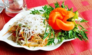 quan-ngon-bao-lam-tinh-hoa-am-thuc-viet-4