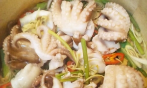 quan-ngon-bao-lam-tinh-hoa-am-thuc-viet-5