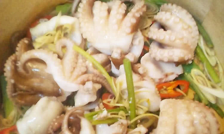 quan-ngon-bao-lam-tinh-hoa-am-thuc-viet-5