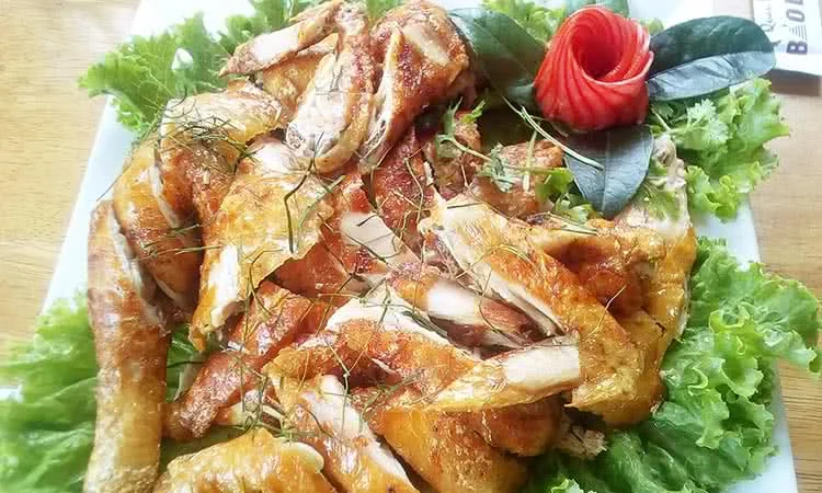 quan-ngon-bao-lam-tinh-hoa-am-thuc-viet-6