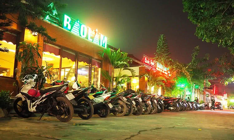 quan-ngon-bao-lam-tinh-hoa-am-thuc-viet-9
