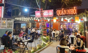 quan-nho-tran-quang-dieu-1