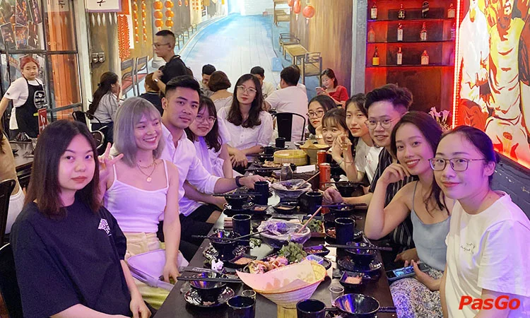 quan-nho-tran-quang-dieu-3