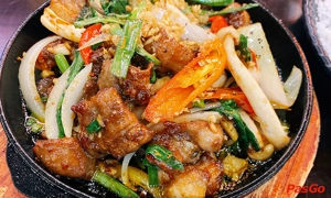 quan-nho-tran-quang-dieu-5