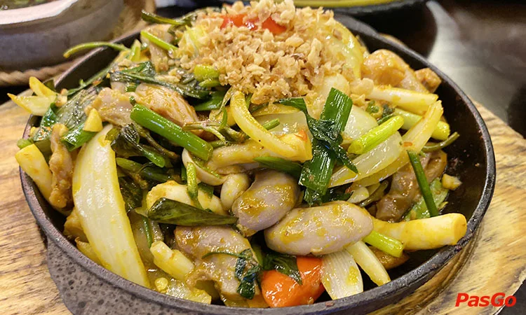 quan-nho-tran-quang-dieu-6
