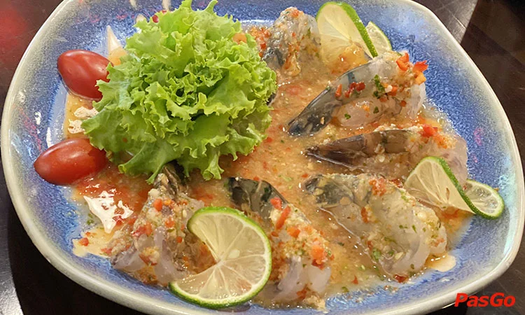 quan-nho-tran-quang-dieu-8
