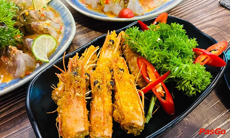 quan-nho-tran-quang-dieu-9
