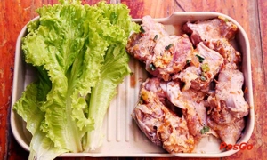quan-nuong-yaki-che-lan-vien-slide-4
