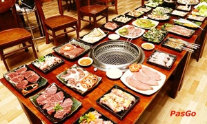 quan-nuong-yaki-duong-cn1-slide-1