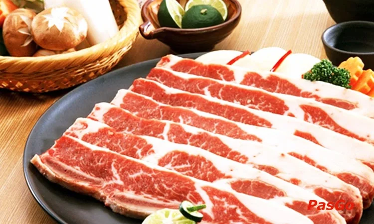 quan-nuong-yaki-duong-cn1-slide-2