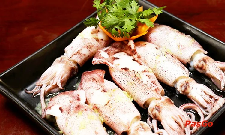 quan-nuong-yaki-duong-cn1-slide-3