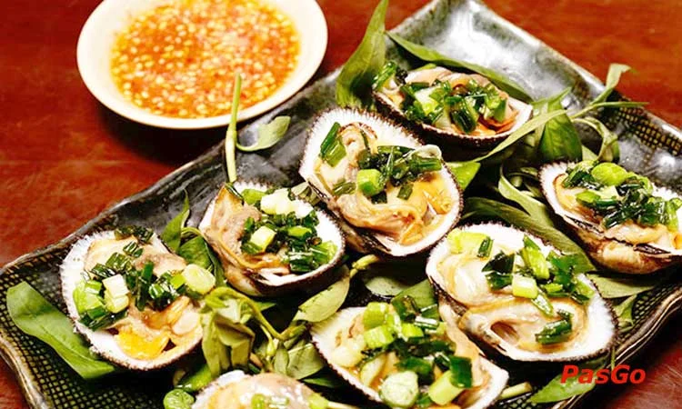 quan-nuong-yaki-duong-cn1-slide-4