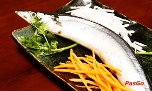 quan-nuong-yaki-duong-cn1-slide-5