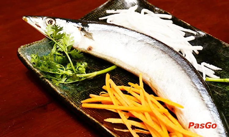 quan-nuong-yaki-duong-cn1-slide-5