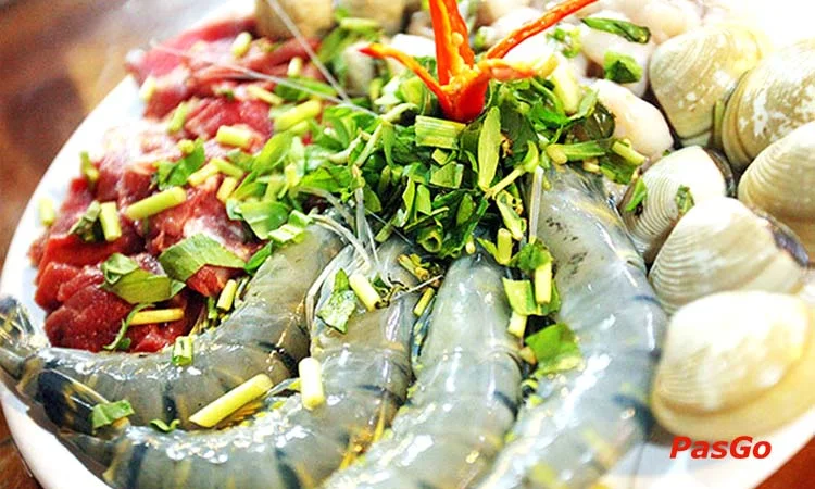 quan-nuong-yaki-duong-cn1-slide-8