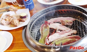 quan-nuong-yaki-tan-son-nhi-slide-1