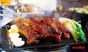 quan-nuong-yaki-tan-son-nhi-slide-2