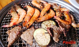 quan-nuong-yaki-tan-son-nhi-slide-3