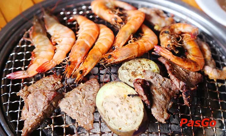 quan-nuong-yaki-tan-son-nhi-slide-3