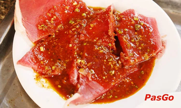 quan-nuong-yaki-tan-son-nhi-slide-5