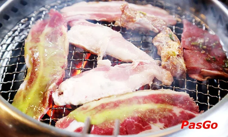 quan-nuong-yaki-tan-son-nhi-slide-8