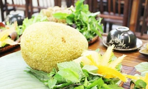 quan-que-hao-nam-dam-da-huong-vi-viet-nam-2