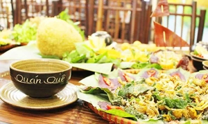 quan-que-hao-nam-dam-da-huong-vi-viet-nam-3