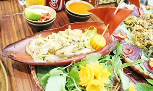 quan-que-hao-nam-dam-da-huong-vi-viet-nam-4