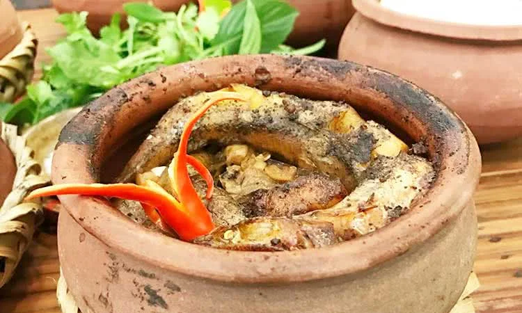quan-que-hao-nam-dam-da-huong-vi-viet-nam-5