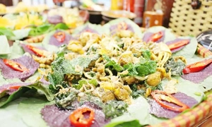 quan-que-hao-nam-dam-da-huong-vi-viet-nam-6