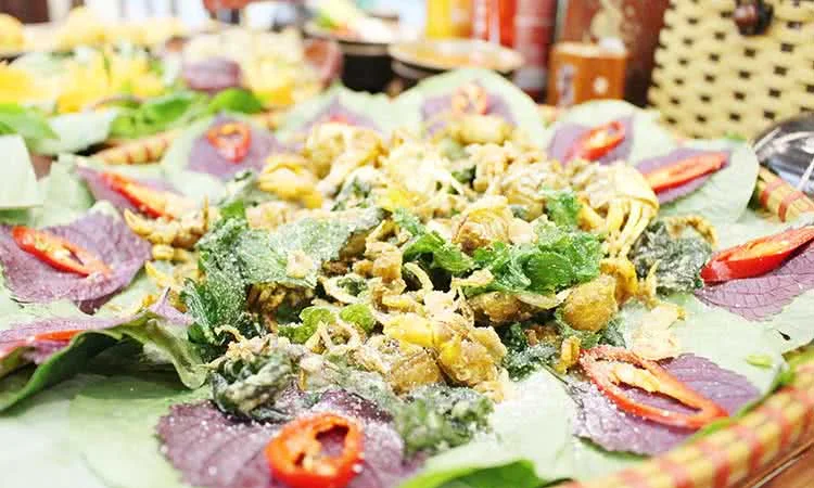 quan-que-hao-nam-dam-da-huong-vi-viet-nam-6