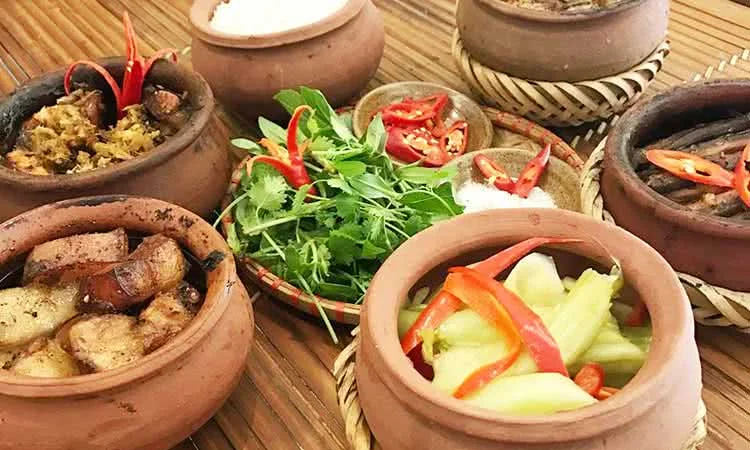 quan-que-hao-nam-dam-da-huong-vi-viet-nam-7