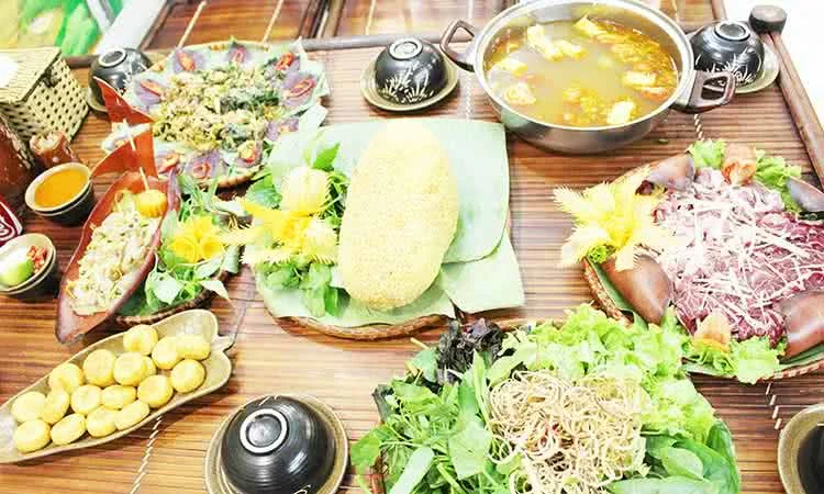 quan-que-hao-nam-dam-da-huong-vi-viet-nam-8