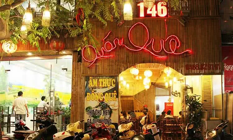 quan-que-hao-nam-dam-da-huong-vi-viet-nam-9