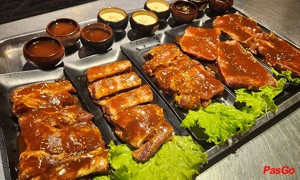 Quán Sam Bồ Đề 4