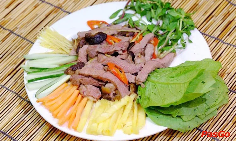 quan-sanh-pham-ngoc-thach-1