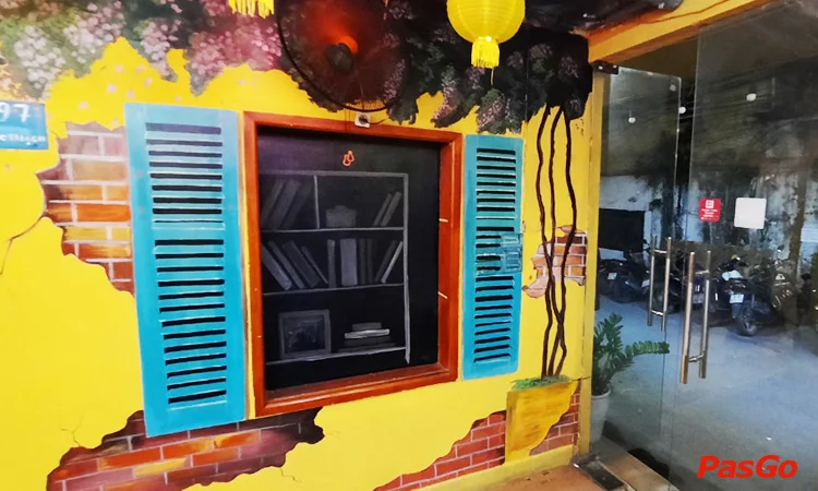 quan-sanh-pham-ngoc-thach-10